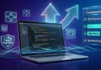 best coding tutorials learn programming the right way