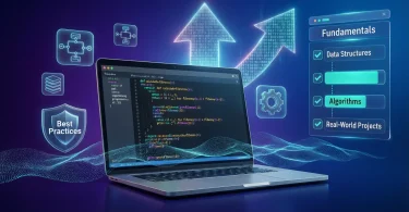 best coding tutorials learn programming the right way