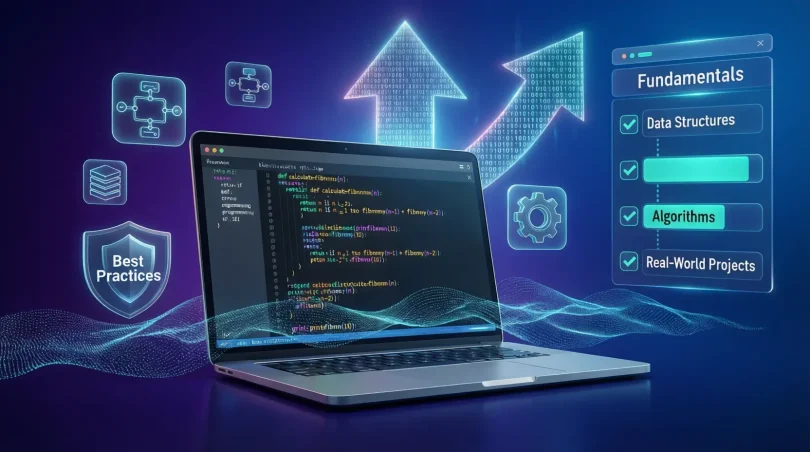 best coding tutorials learn programming the right way