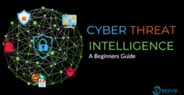 cyber security threats complete beginner’s guide