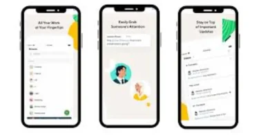 mobile apps for productivity complete practical guide
