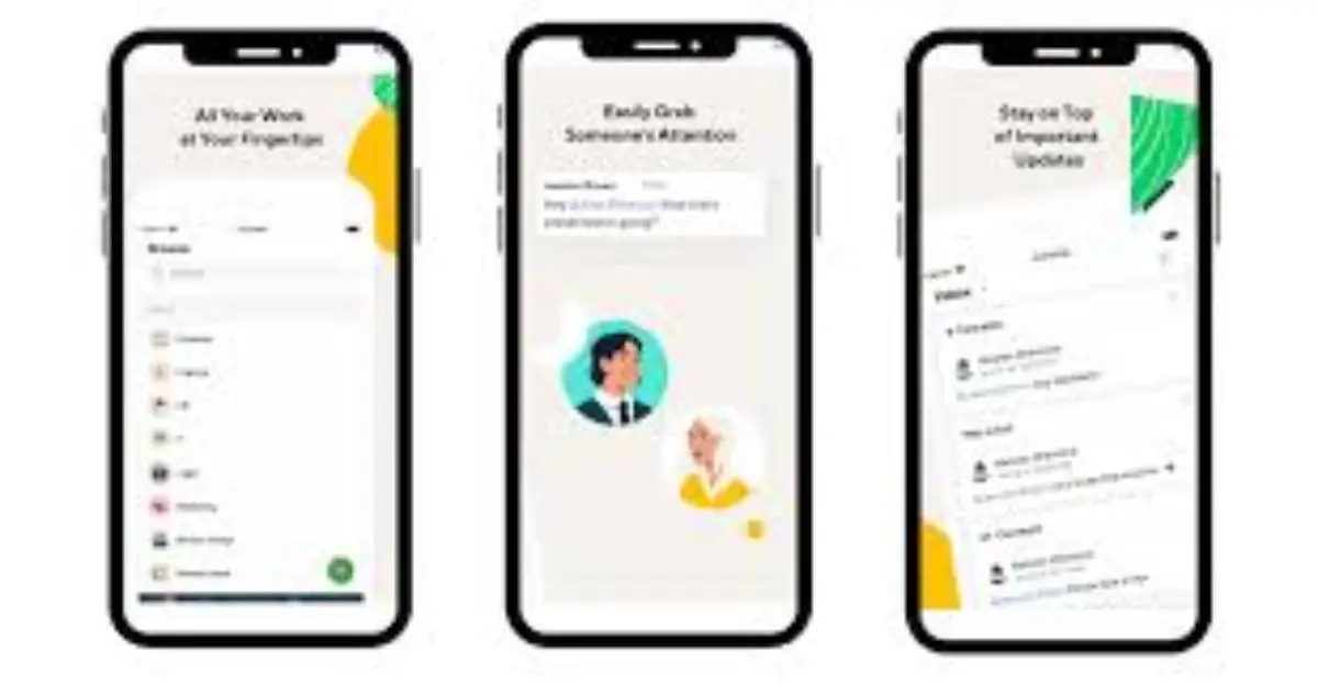 Working Using App Mobile Apps For Productivity: Complete Practical Guide